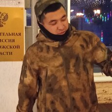 Арсений