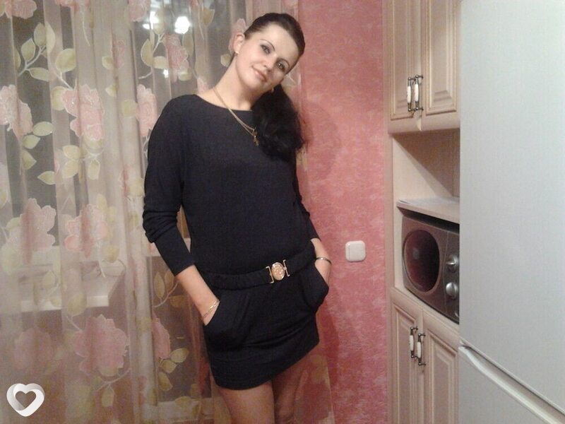 Злата
