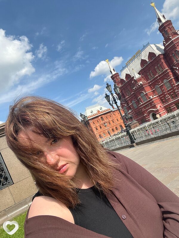 Оксана