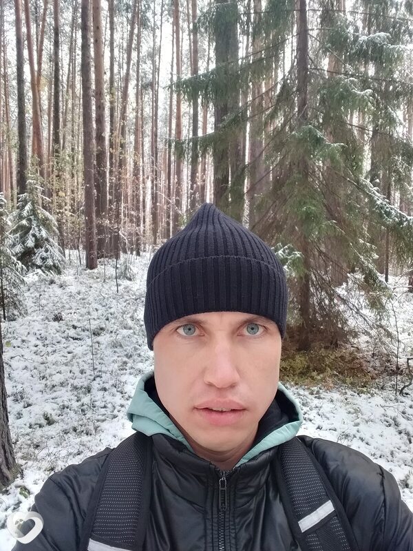 Женя