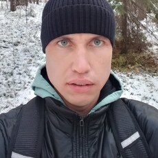 Женя