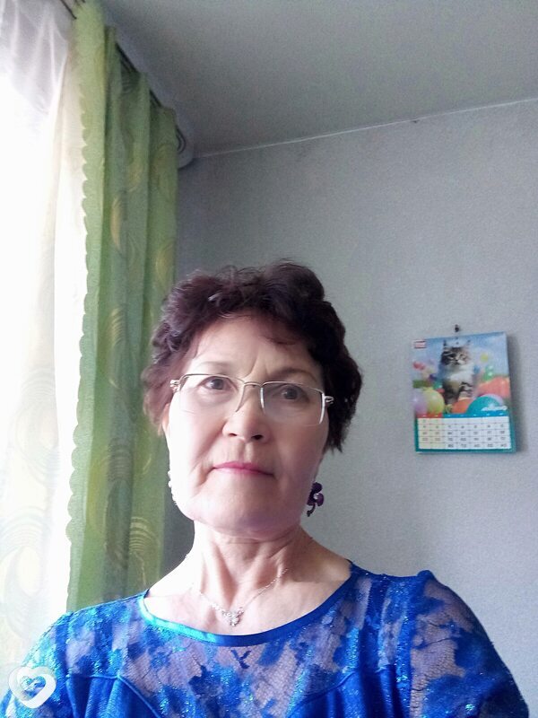 Лина