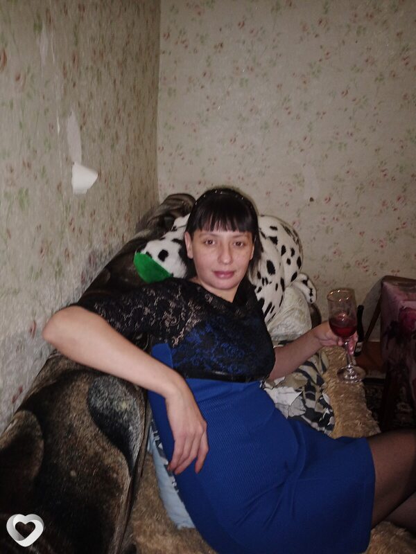 Эмма
