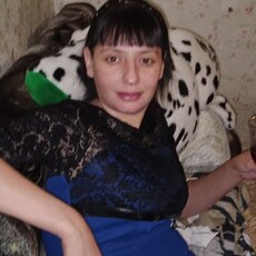 Эмма