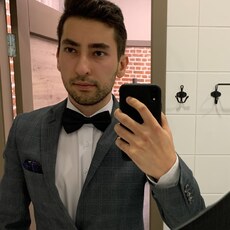 Антон