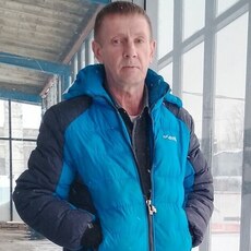 Владлен
