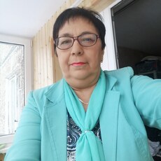 Слава