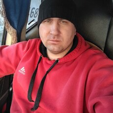 Всеволод