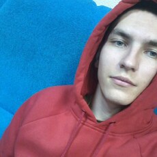 Трофим