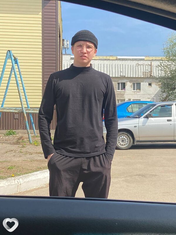 Аркадий