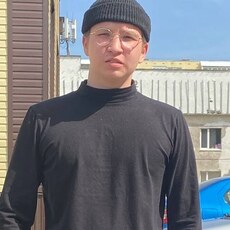 Аркадий