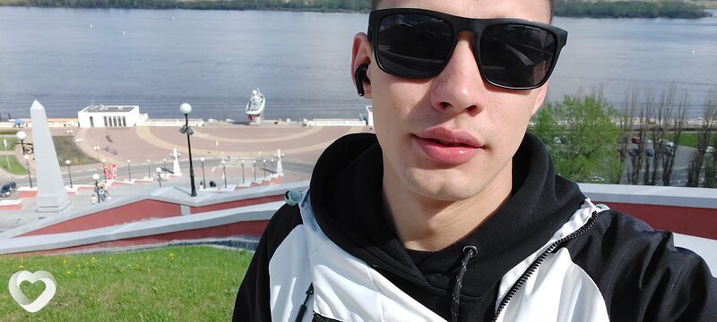 Лукас
