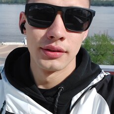 Лукас