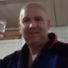 Ростик