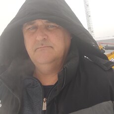 Владимир