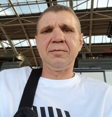Глеб