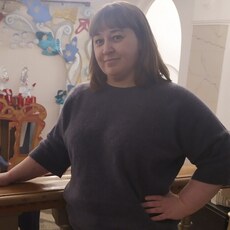 Жанна
