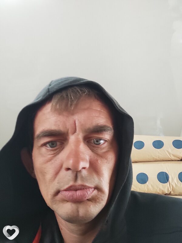Максим