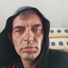 Максим
