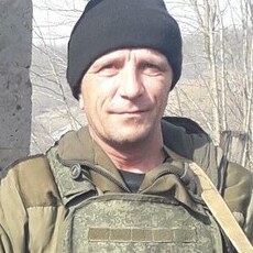 Ваня