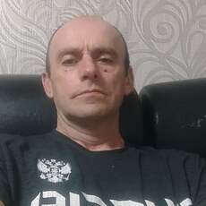 Савелий