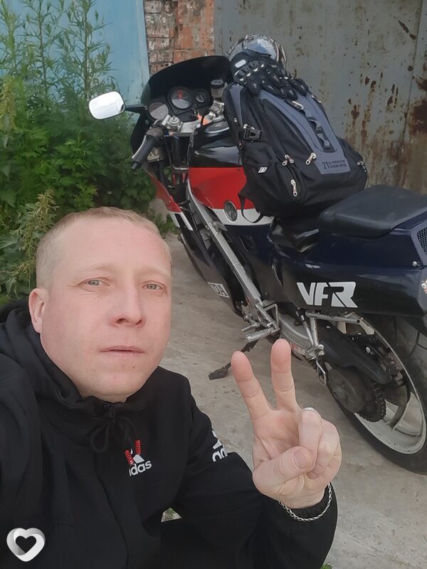 Артёмий