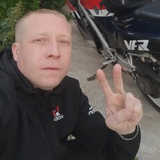 Артёмий