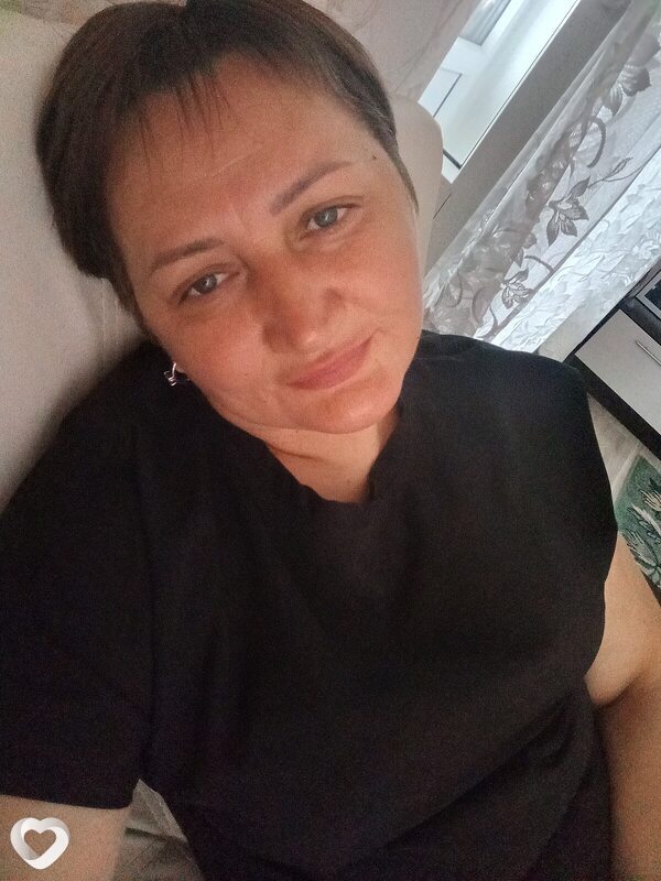 Ангелина
