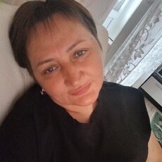 Ангелина