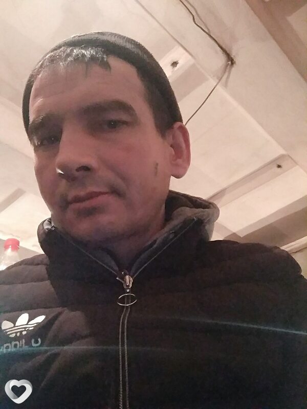 Гриша