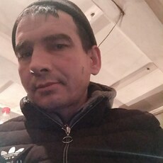 Гриша