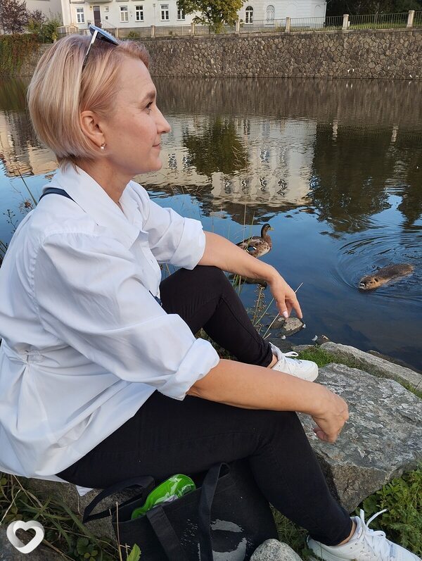 Жанна
