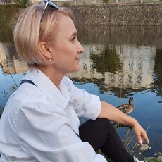 Жанна