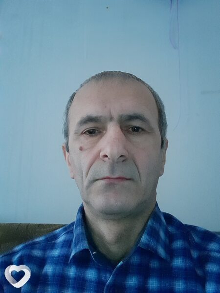 Радомир