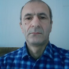 Пётр