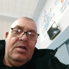Вадик