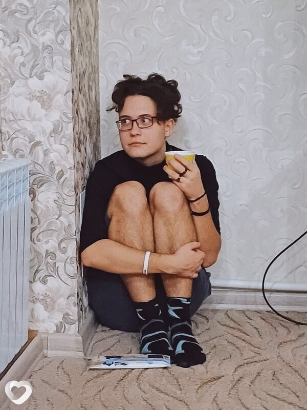 Радомир