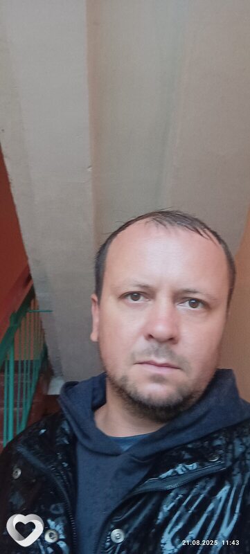 Аркаша