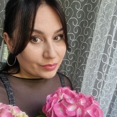 Света