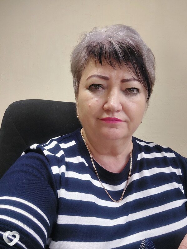 Лена