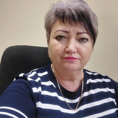 Лена