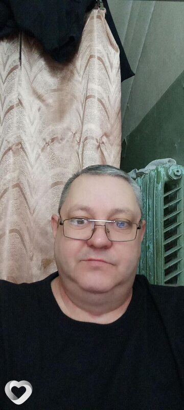 Ростик