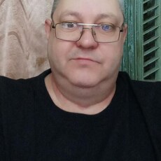 Ростик