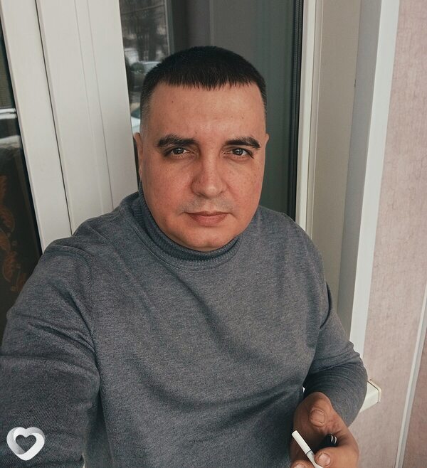 Паша