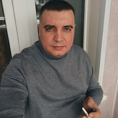Паша
