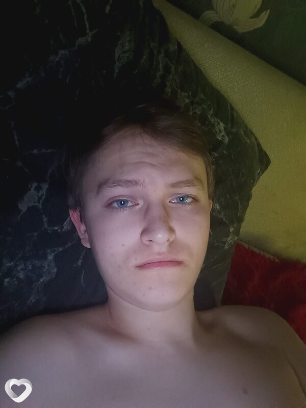 Дима
