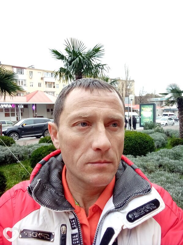 Прокопий