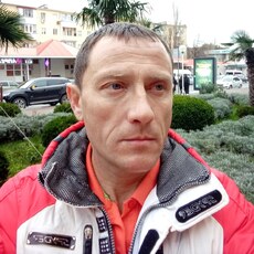 Прокопий