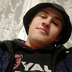 Родион