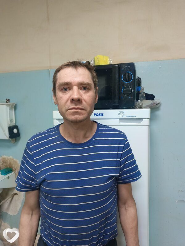 Оскар